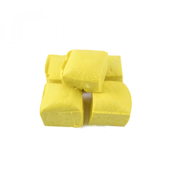 Tahu Kuning Potong